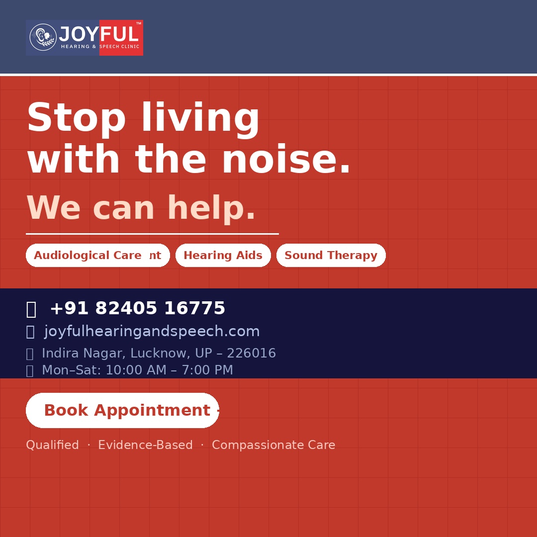 How We Can Help