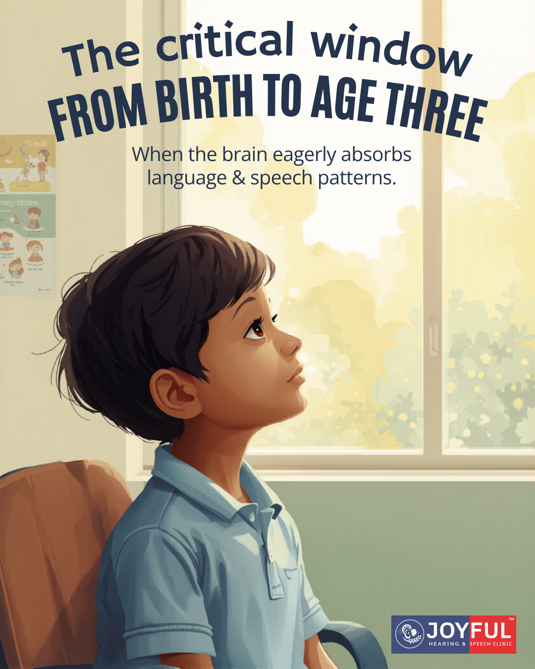 Understanding Early Intervention