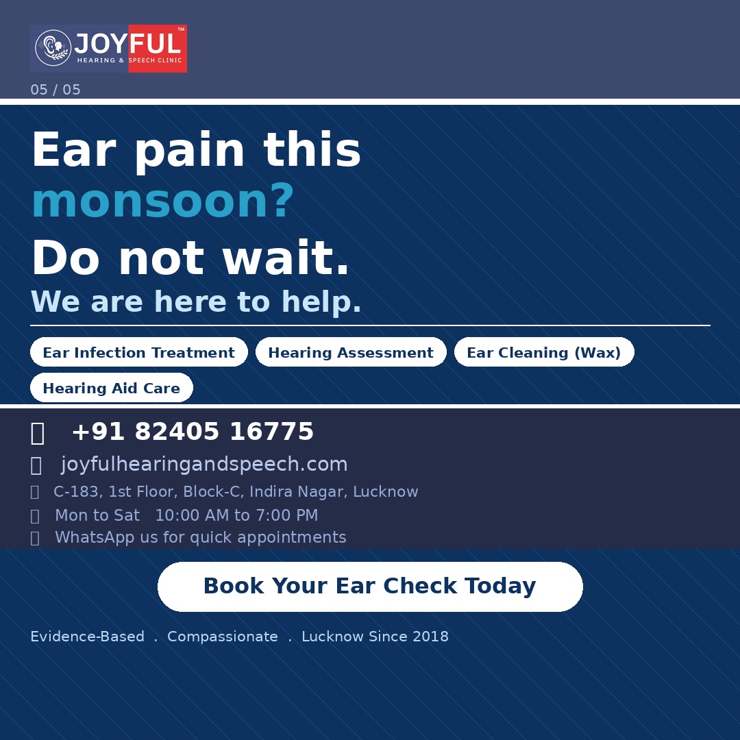 Visit the Clinic