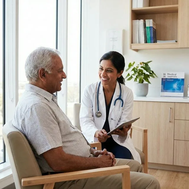 Video about hearing aids